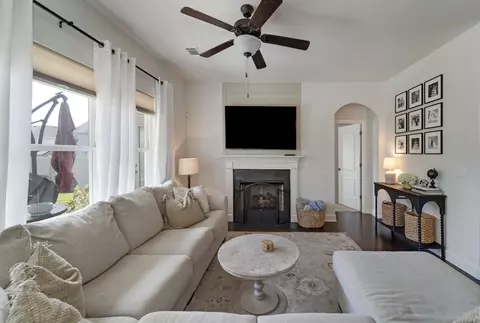 Other - 1064 Daniel Ln, Spring Hill, TN 37174 photo 6 of 15