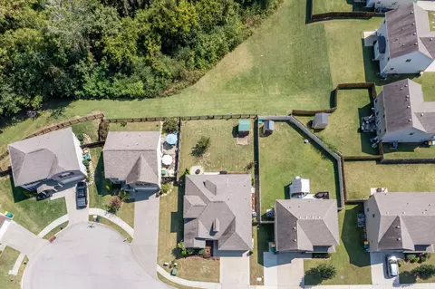 View/Area - 1064 Daniel Ln, Spring Hill, TN 37174 photo 8 of 11