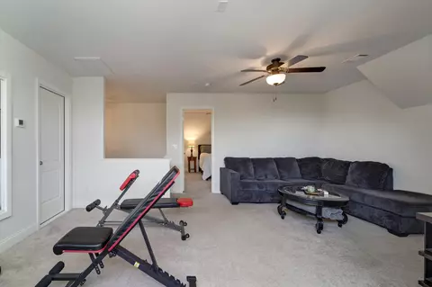 Other - 1064 Daniel Ln, Spring Hill, TN 37174 photo 10 of 15