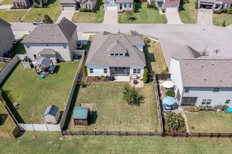 View/Area - 1064 Daniel Ln, Spring Hill, TN 37174 photo 10 of 11