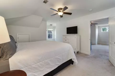 Bedroom - 1064 Daniel Ln, Spring Hill, TN 37174 photo 8 of 8