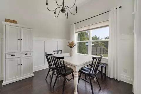 Dining - 1064 Daniel Ln, Spring Hill, TN 37174 photo 1 of 2