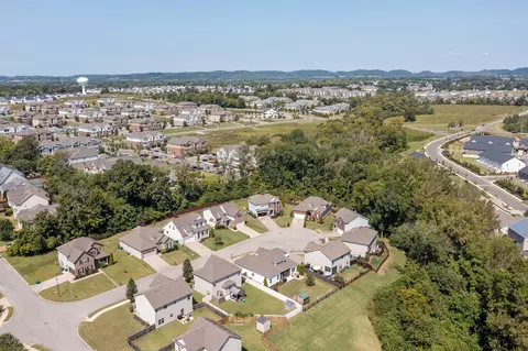View/Area - 1064 Daniel Ln, Spring Hill, TN 37174 photo 4 of 11
