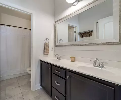 Bath - 1064 Daniel Ln, Spring Hill, TN 37174 photo 3 of 4