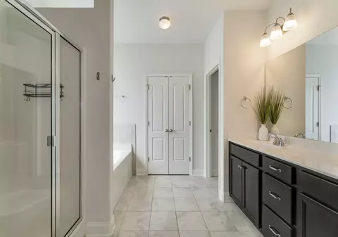 Bath - 1064 Daniel Ln, Spring Hill, TN 37174 photo 1 of 4