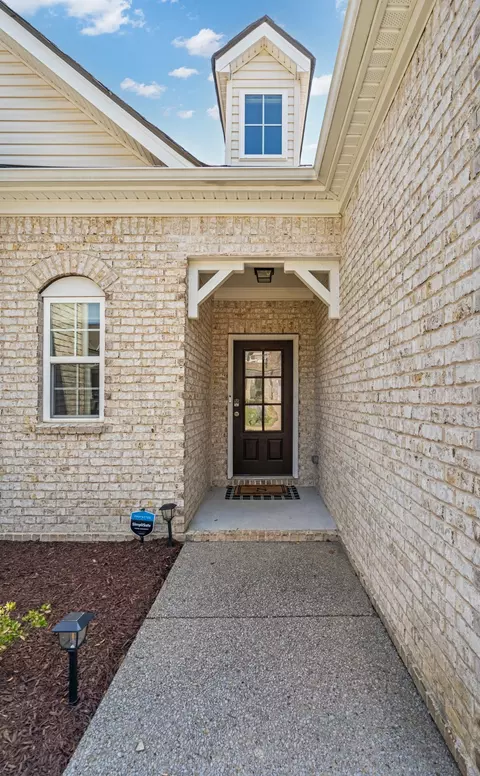 Other - 1064 Daniel Ln, Spring Hill, TN 37174 photo 2 of 15