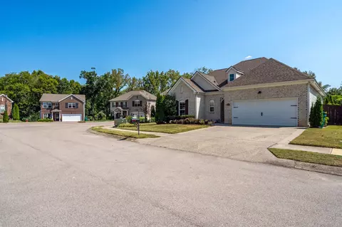 Other - 1064 Daniel Ln, Spring Hill, TN 37174 photo 1 of 15