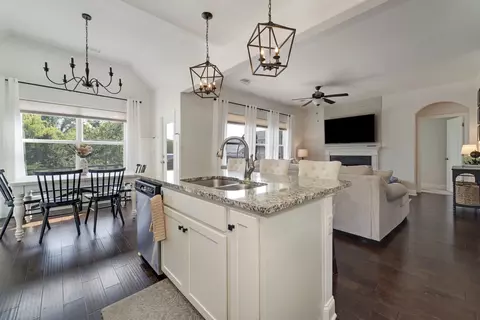 Other - 1064 Daniel Ln, Spring Hill, TN 37174 photo 7 of 15