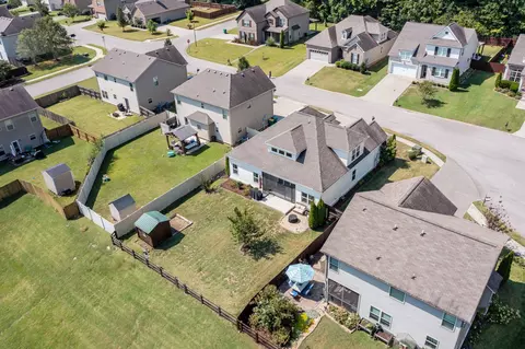 View/Area - 1064 Daniel Ln, Spring Hill, TN 37174 photo 11 of 11