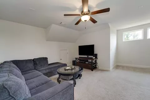 Other - 1064 Daniel Ln, Spring Hill, TN 37174 photo 11 of 15