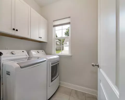 Other - 1064 Daniel Ln, Spring Hill, TN 37174 photo 4 of 15