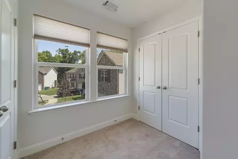 Other - 1064 Daniel Ln, Spring Hill, TN 37174 photo 12 of 15