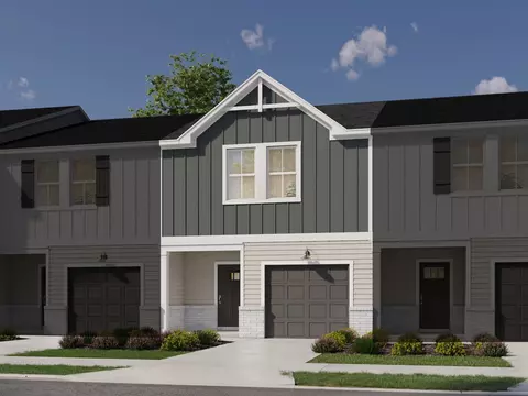 305 Fletchers Way, Smyrna, TN 37167