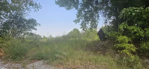 3551 Highway 48, Cunningham, TN 37052