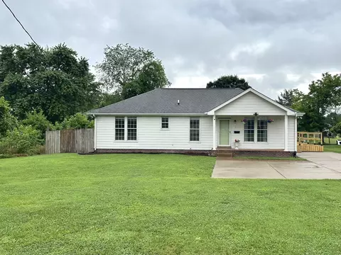 124 Trail Dr, Gallatin, TN 37066