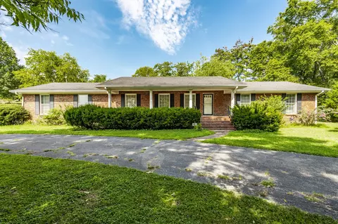 550 Carolyn Ln, Gallatin, TN 37066