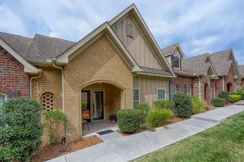 100 Placid Grove Ln #1805, Goodlettsville, TN 37072