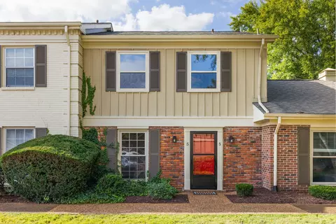 1011 Murfreesboro Rd UNIT E5, Franklin, TN 37064