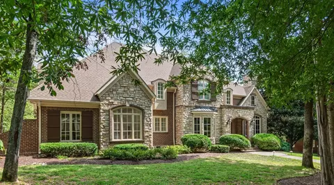 1426 Willowbrooke Cir, Franklin, TN 37069