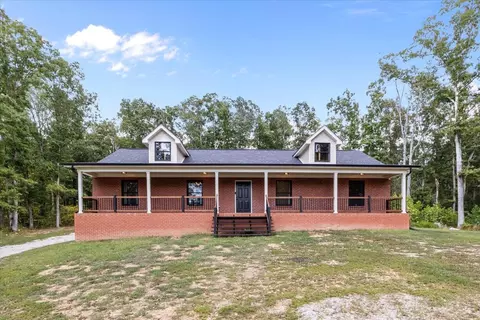 5 Bush Ct, Waverly, TN 37185