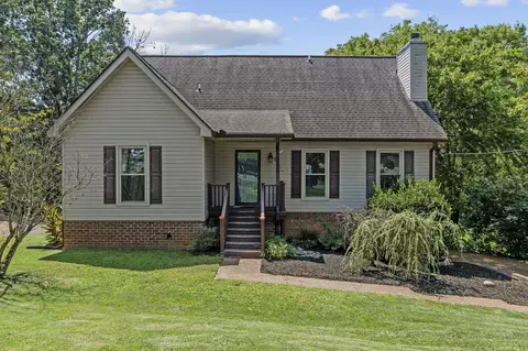 5012 Pebble Creek Dr, Antioch, TN 37013