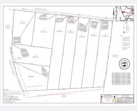 2 Summitville Rd, Morrison, TN 37357 photo 2