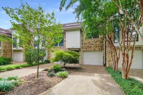 401 Bowling Ave #57, Nashville, TN 37205