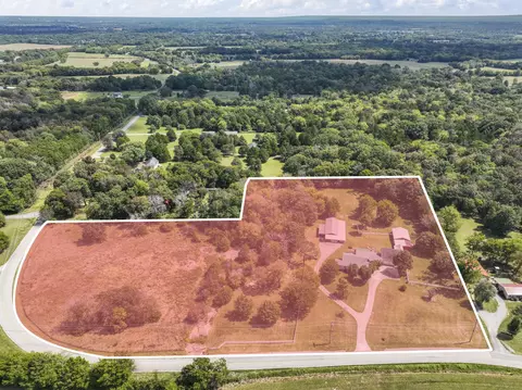 6737 Windrow Rd, Rockvale, TN 37153