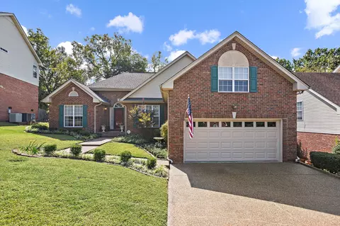 1517 Stoner Vly, Hermitage, TN 37076
