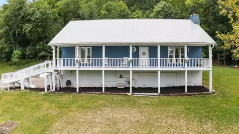 745 Ed Seay Gregory Ln, Hartsville, TN 37074