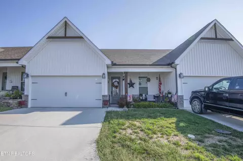 409 Creekside Way, Lenoir City, TN 37771