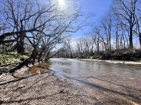 3 Browns Mill Rd, Lascassas, TN 37085