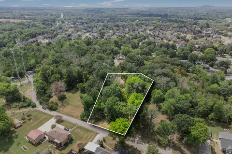 0 Legion Dr, Old Hickory, TN 37138
