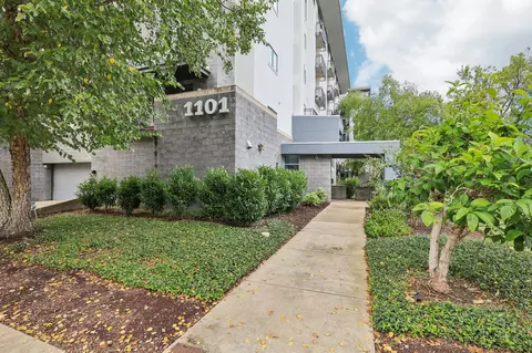 1101 18th Ave S #401, Nashville, TN 37212