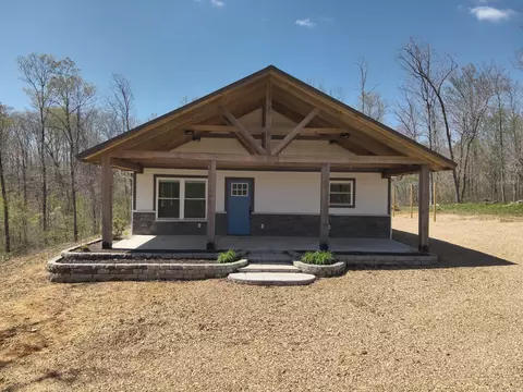 3450 Highway 412 W, Linden, TN 37096