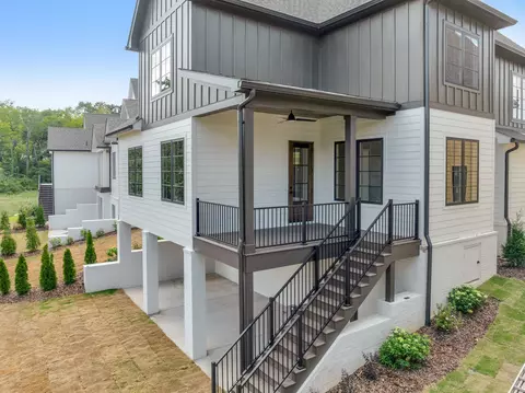 878 Cranes Camp Trl, Chattanooga, TN 37415