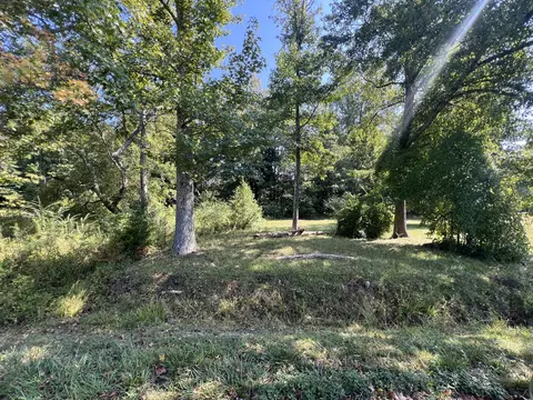 0 Higdon Ck Rd, Camden, TN 38320