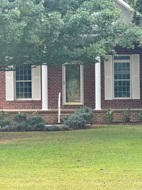 1050 Franklin Heights Dr, Winchester, TN 37398
