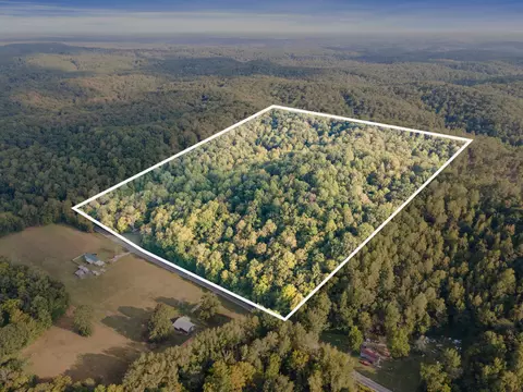 16281 Highway 438 W, Linden, TN 37096