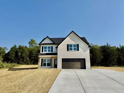 3151 Barretts Ridge Dr, Murfreesboro, TN 37130