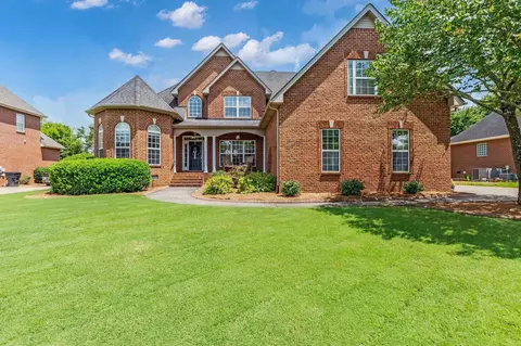 2932 Caraway Dr, Murfreesboro, TN 37130