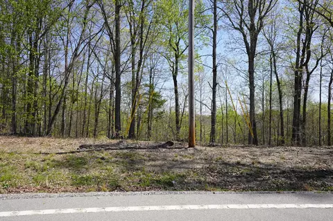 1 Hwy 232, Stewart, TN 37175
