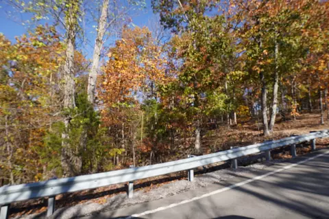 2 Hwy 232, Stewart, TN 37175