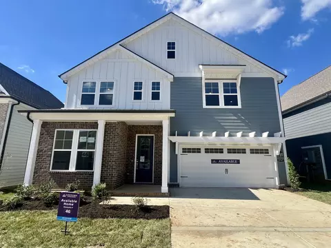3717 Marthinus Ln, Murfreesboro, TN 37129