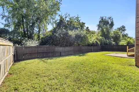 Exterior - 324 Foundry Cir, Murfreesboro, TN 37128 photo 7 of 8