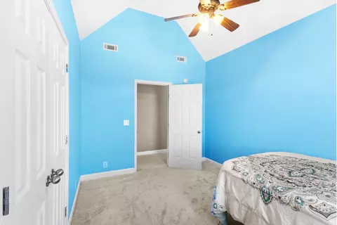 Bedroom - 324 Foundry Cir, Murfreesboro, TN 37128 photo 8 of 15