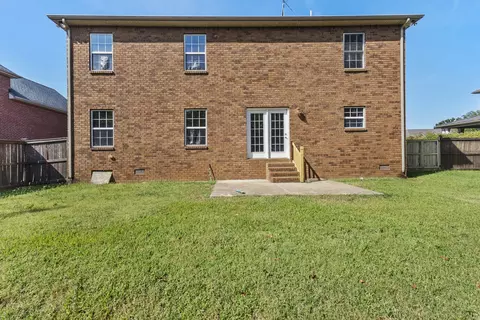 Other - 324 Foundry Cir, Murfreesboro, TN 37128 photo 7 of 7