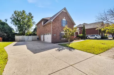 Other - 324 Foundry Cir, Murfreesboro, TN 37128 photo 1 of 7