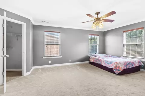 Bedroom - 324 Foundry Cir, Murfreesboro, TN 37128 photo 3 of 15