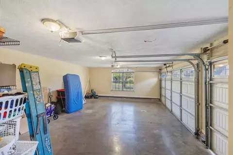 Other - 324 Foundry Cir, Murfreesboro, TN 37128 photo 6 of 7